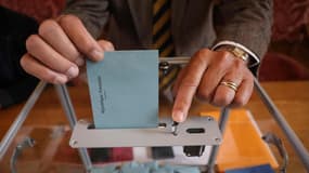 Echec du RN et de LREM aux régionales.
Est-ce que les cartes pour la présidentielle sont rebattues?
