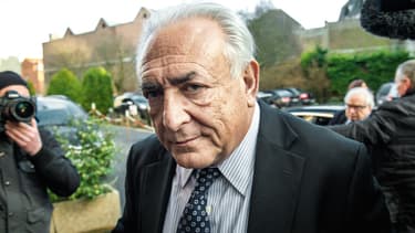 DSK.