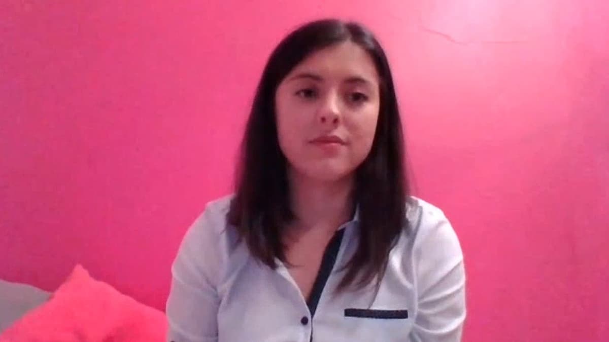placeholder video
