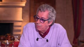 Patrick Balkany: Nicolas Sarkozy "m’a appelé dans la voiture, cinq minutes après ma sortie de la prison de la Santé"