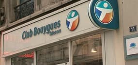 Orange, Free et SFR s'accordent sur le dépeçage de Bouygues Telecom