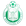 Arenteiro