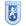 Universitatea Craiova