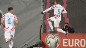 Kramaric
