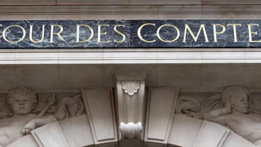 "L’examen de différentes dépenses conduit par ailleurs la Cour à mettre en question leur conformité au caractère désintéressé d’une fondation reconnue d’utilité publique" critique la Cour des comptes à propos de la gestion de la fondation Agir contre l'exclusion.