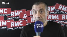 Top 14 – Boudjellal : ‘’La Rochelle mérite de remporter le championnat’’