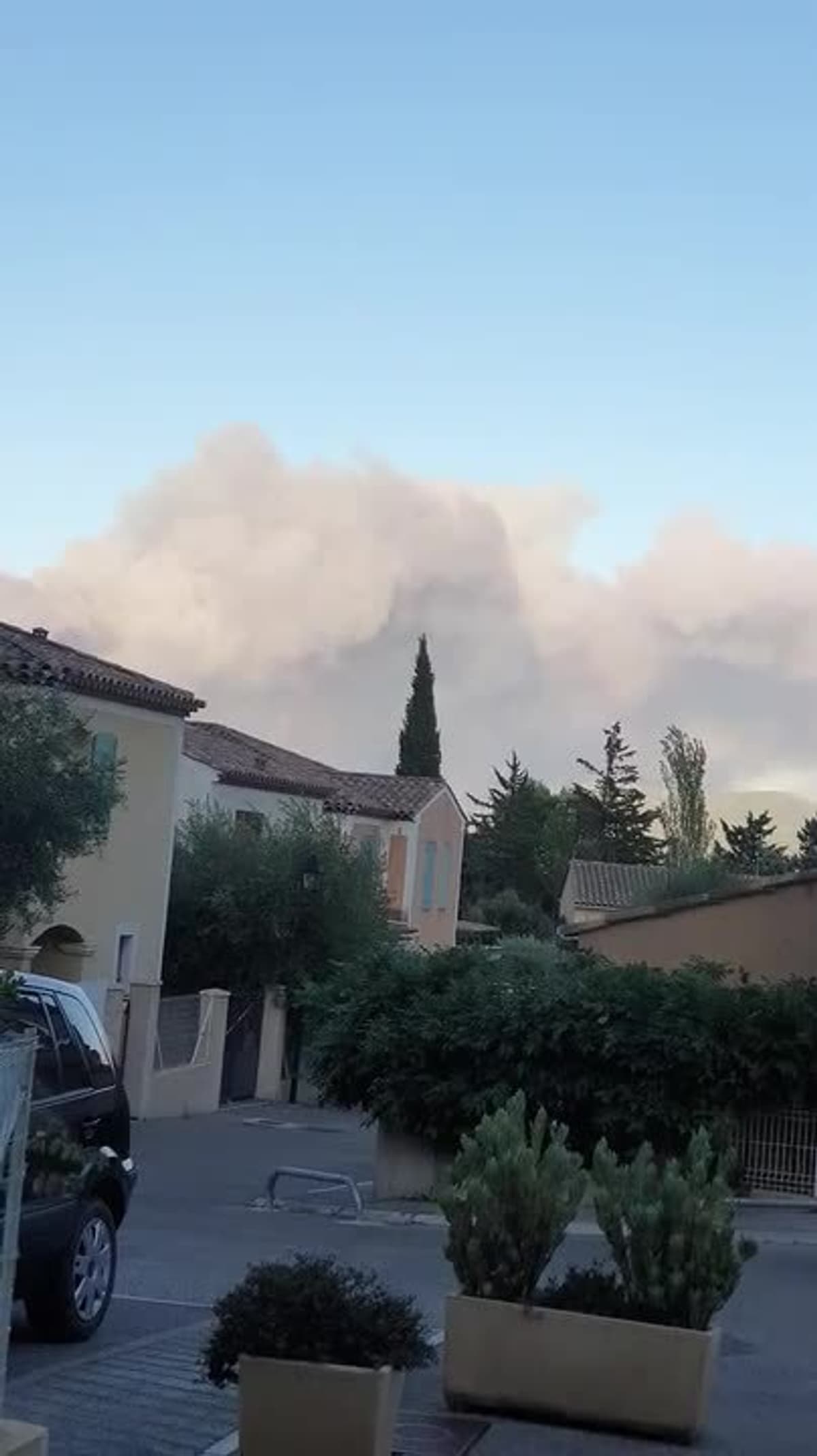 placeholder video