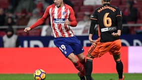 Lucas Hernandez