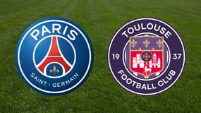 PSG - Toulouse : à quelle heure et sur quelle chaîne regarder le match de Ligue 1 en direct ? 