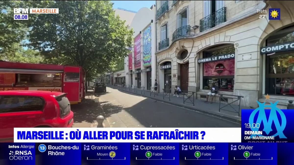 placeholder video