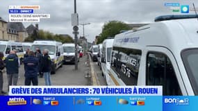 Le journal de 18h du mercredi 15 octobre 2025