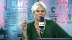 Christian, atteint d'une sclérose en plaques: "Je serais prêt à défier l'autorité pour avoir accès au cannabis thérapeutique"