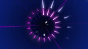 Tech & Co, la quotidienne - Jeudi 28 novembre