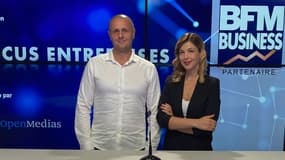 Totem Invest : faciliter l’investissement immobilier locatif et sur mesure