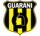 Club Guaraní