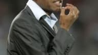 Le coach parisien aimerait bien que son équipe, actuelle 12e, arrête de faire le yo-yo. A commencer par un succès demain à Boulogne (19h) pour confirmer la victoire samedi au Parc des Princes sur Auxerre (1-0).