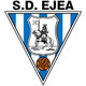 Ejea