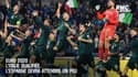 Euro 2020 : l’Italie qualifiée, l’Espagne devra attendre un peu