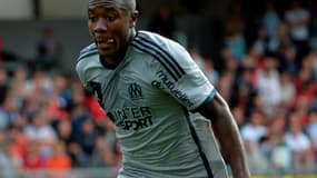 Giannelli Imbula