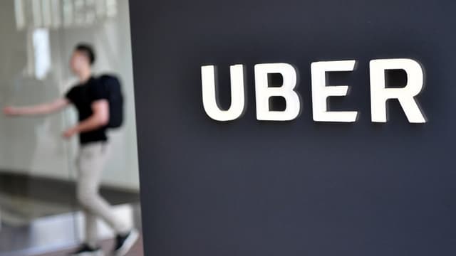 Uber va se lancer dans le vélo