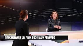Iconic Business - Vendredi 4 avril