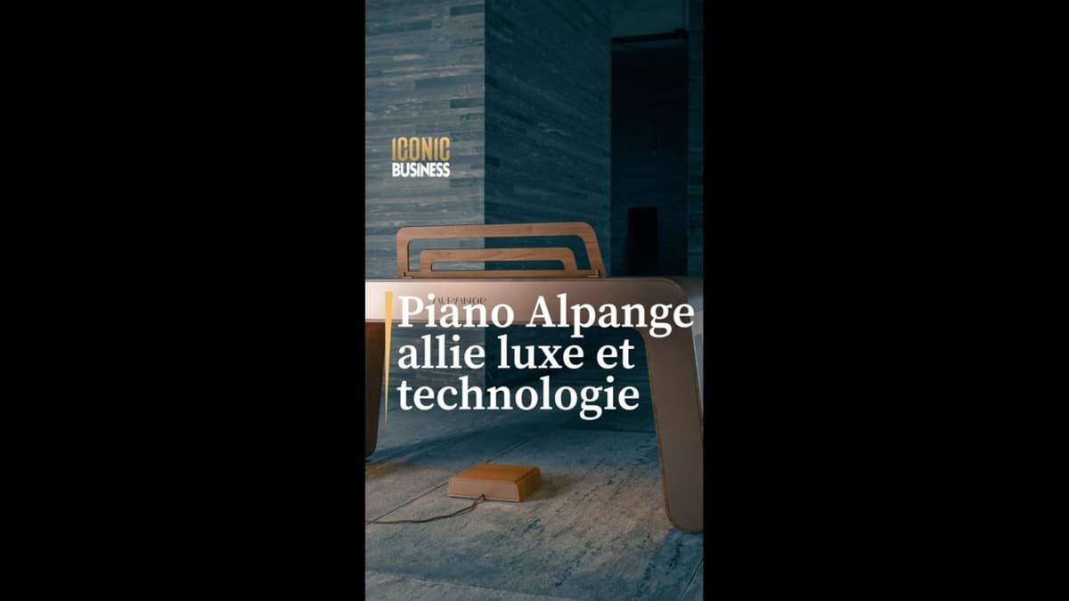 placeholder video