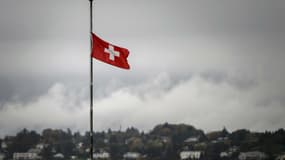 La Suisse a voté la simplification de la naturalisation des petits-enfants d'immigrés. (Photo d'illustration)