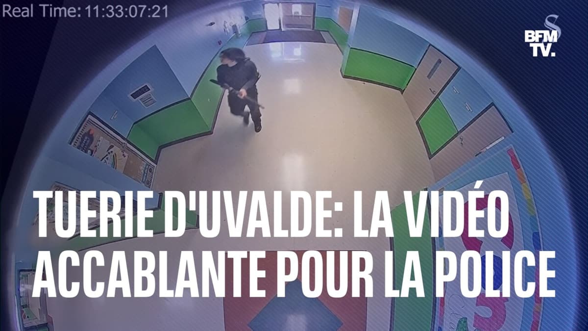 placeholder video