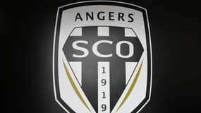 SCO Angers