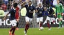 Dimitri Payet