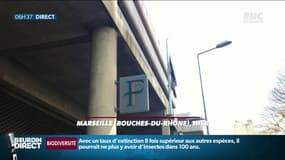 Réforme de la fonction publique: "J'aimerais tellement vous dire qu'on est des nantis, mais c'est faux"