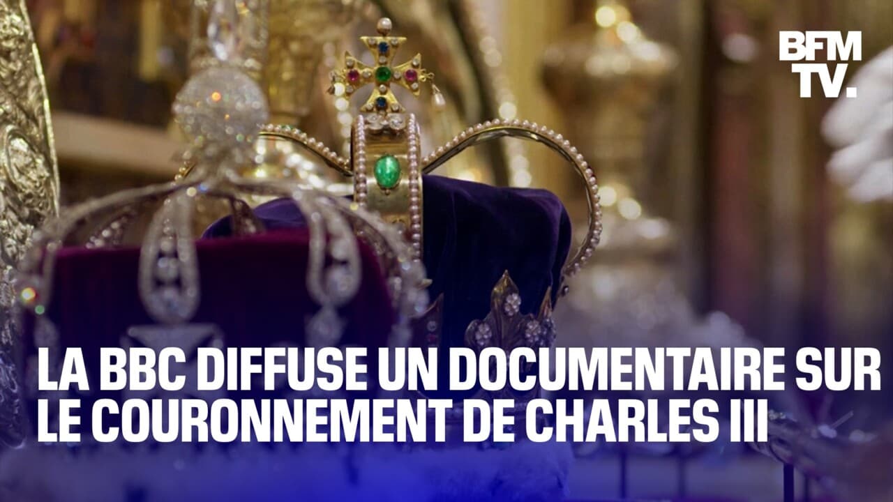 Sitemapcdatahttpneedsmixel Thicoipeinfoharry Couronnement Charles 3