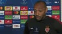 Thierry Henry (Monaco) : « Les Bleus ont souvent été mis à l’écart du Ballon d’or »