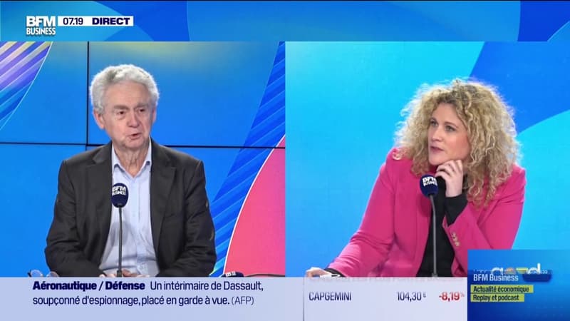 Pétrole : Maurel & Prom est au Vénézuela depuis 2019