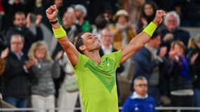 R. Nadal