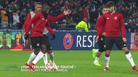 Mendy