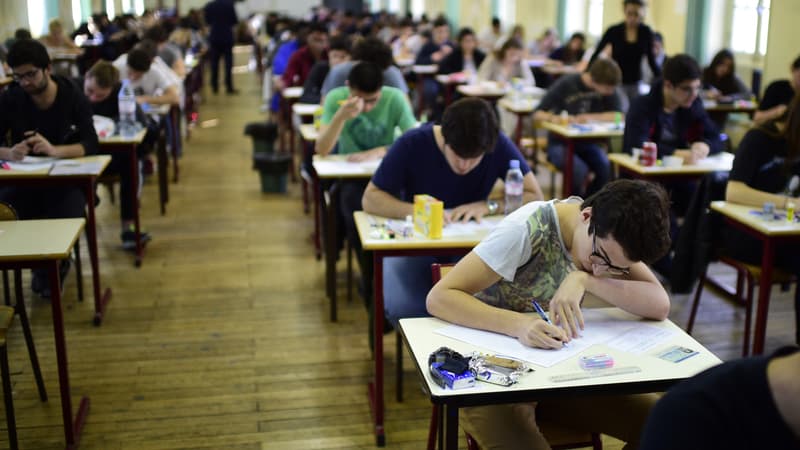 A partir de la rentrée 2016, les adolescents scolarisés en 3ème dans des établissements en zone prioritaire bénéficieront de "Parcours d'excellence" s'ils le souhaitent
