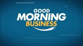 Good Morning Business - Mardi 8 juin