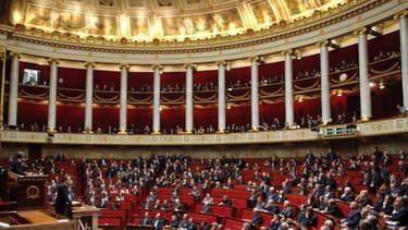 Les députés entament ce 30 juin l'examen du PLFSS en vue d'un vote le 9 juillet.