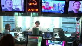 #Education "Il ne s'agit pas d'apprendre aux petits garçons à mettre des jupes"