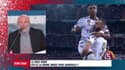 "Mbappé aura-t-il envie d'y aller ?" : les doutes de Leboeuf sur un Real Madrid en reconstruction