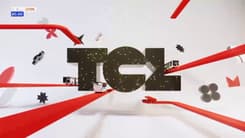 Mobiles : un réseau unifié qui simplifie la mobilité