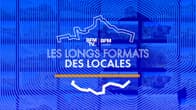 Longs formats de Nice