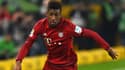 Kingsley Coman