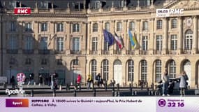Budget 2026: pour faire des économies, le gouvernement propose de supprimer un jour férié