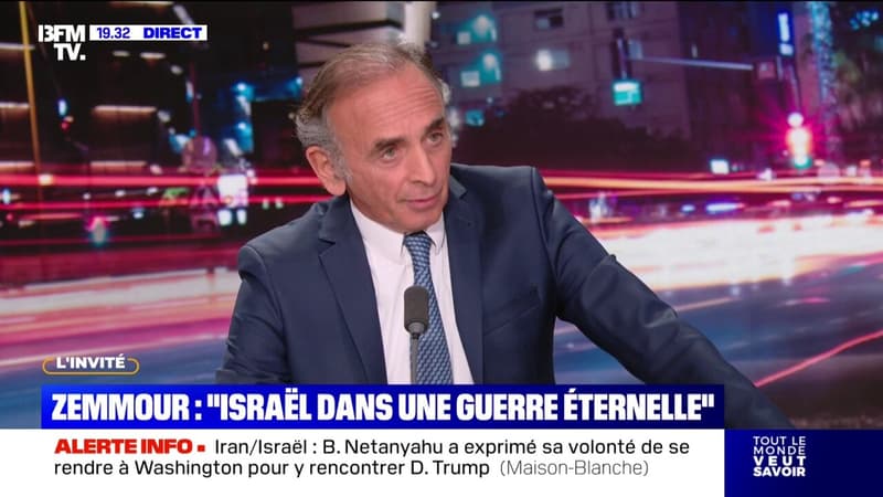 Gaza: 