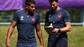 Wesley Fofana