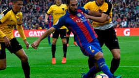Arda Turan