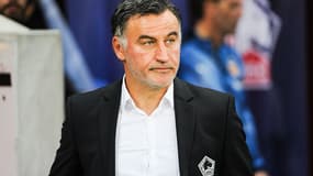 Galtier