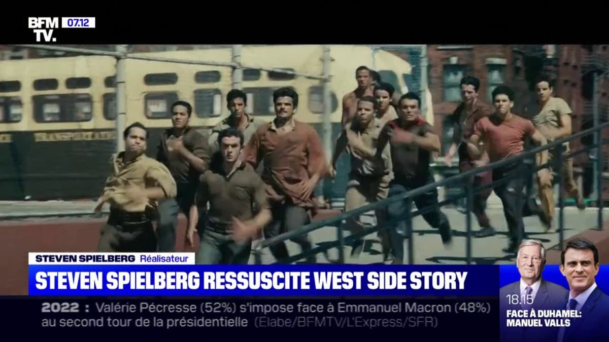 placeholder video